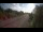 Webcam in Égletons, 118.4 km