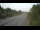 Webcam in Égletons, 118.4 km