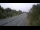 Webcam in Égletons, 118.4 km