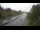 Webcam in Égletons, 118.4 km