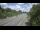 Webcam in Égletons, 18.8 mi away