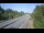 Webcam in Égletons, 31.6 mi away