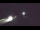 Webcam in Égletons, 68.2 km