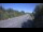 Webcam in Égletons, 63.6 km