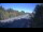 Webcam in Égletons, 63.6 km entfernt