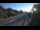 Webcam in Égletons, 63.6 km