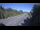 Webcam in Égletons, 73.4 km
