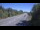Webcam in Égletons, 63.1 km