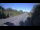 Webcam in Égletons, 63.1 km