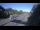 Webcam in Égletons, 63.6 km