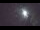 Webcam in Égletons, 63.1 km entfernt