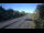 Webcam in Égletons, 63.6 km entfernt