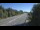 Webcam in Égletons, 73.4 km