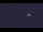 Webcam in Égletons, 48.6 km entfernt