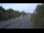 Webcam in Égletons, 73.4 km