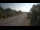 Webcam in Égletons, 118.4 km