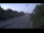 Webcam in Égletons, 48.6 km entfernt