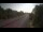 Webcam in Égletons, 81.8 km