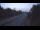 Webcam in Égletons, 73.4 km