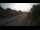 Webcam in Égletons, 118.4 km