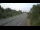 Webcam in Égletons, 48.6 km