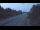 Webcam in Égletons, 73.4 km