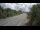 Webcam in Égletons, 48.6 km