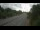 Webcam in Égletons, 31.6 mi away