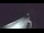 Webcam in Égletons, 81.8 km