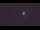 Webcam in Égletons, 81.8 km