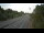 Webcam in Égletons, 26.3 mi away