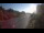 Webcam in Égletons, 116.3 km entfernt