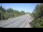 Webcam in Égletons, 73.4 km