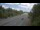 Webcam in Égletons, 73.4 km entfernt