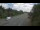 Webcam in Égletons, 63.6 km entfernt