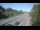 Webcam in Égletons, 63.1 km