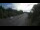 Webcam in Égletons, 116.3 km