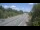 Webcam in Égletons, 63.1 km entfernt