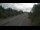 Webcam in Égletons, 48.6 km entfernt
