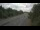 Webcam in Égletons, 73.4 km