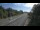 Webcam in Égletons, 45.7 mi away