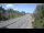 Webcam in Égletons, 28.3 mi away