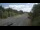 Webcam in Égletons, 24.4 mi away