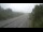 Webcam in Égletons, 118.4 km