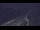 Webcam in Égletons, 73.4 km entfernt