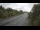 Webcam in Égletons, 68.2 km entfernt