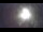 Webcam in Égletons, 63.1 km