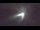 Webcam in Égletons, 24.4 mi away