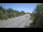 Webcam in Égletons, 68.2 km entfernt