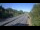 Webcam in Égletons, 45.7 mi away